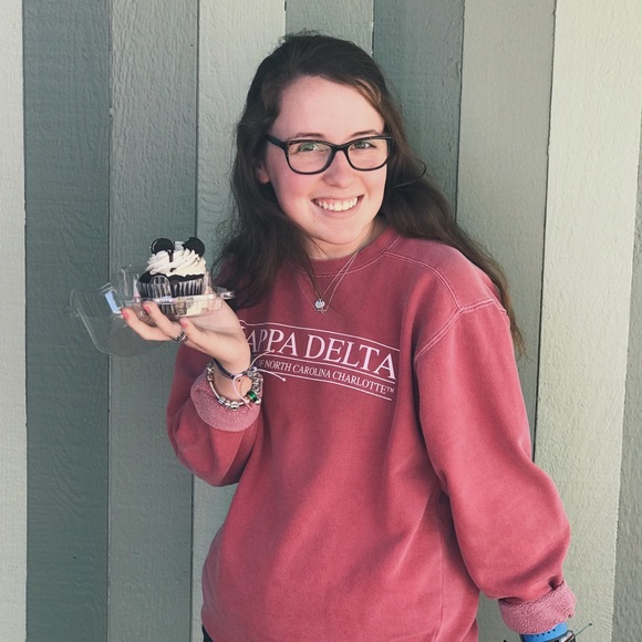 Meet the seller! - Picture 2 of 4